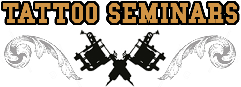 Tattoo Seminars program